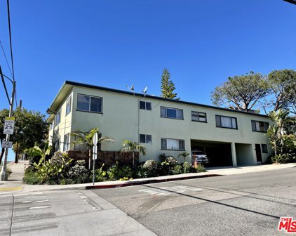 649  Ocean Park Blvd, Santa Monica