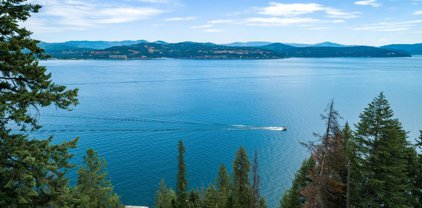 304 Harbor View, Coeur d'Alene
