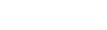 The Barbosa Group logo