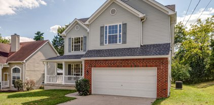 3528 Longhaven Xing, Antioch