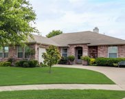 214 Patriot  Parkway, Forney image