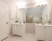 13954 Dentwood Drive, Houston image