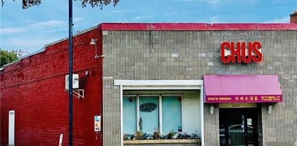 1019 Main  Street, Niagara Falls-City-291100