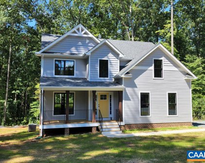 399 Ryan Ln Unit MS 2-4, Gordonsville