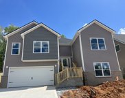 791 Emma Court, Clarksville image