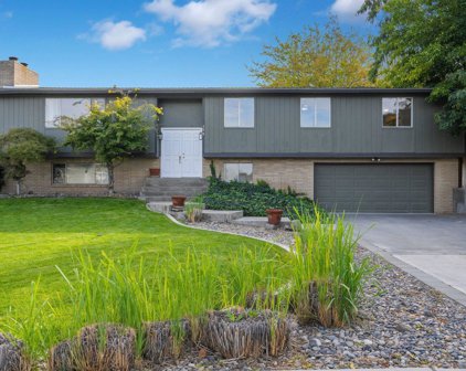179 Oakland St, Richland