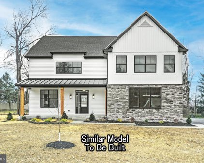 680 Church Rd Unit #3, York