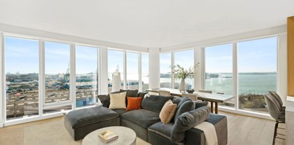 50 Bridge Park  Drive Unit 11A, New York
