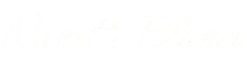Century 21 Masters logo