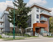 4933 Clarendon Street Unit 206, Vancouver image