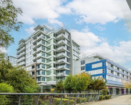 6200 River Road Unit 603, Richmond