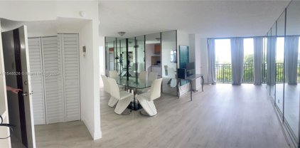 17021 N Bay Rd Unit #603, Sunny Isles Beach