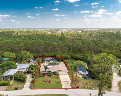 2140 Oyster Creek Drive, Englewood