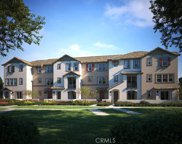 40891 Melrose Drive, Temecula image
