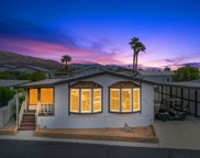 74711 Dillon Road 612, Desert Hot Springs image