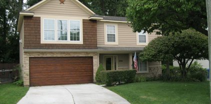 1044 PARKWAY, Waterford Twp