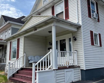 270 S Washington St, Berkeley Springs