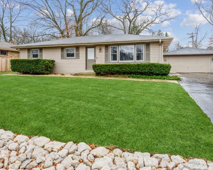 10457 W Bairstow Avenue, Beach Park