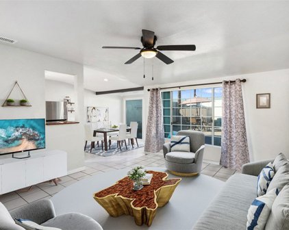 12403 Cheshire Street, Norwalk