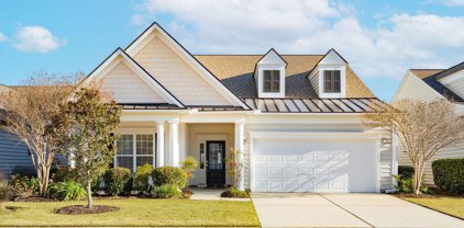 343 Oyster Bay Drive, Summerville