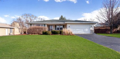 345 Killdeer Road, Bloomingdale