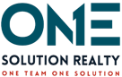 Houston Area Real Estate | Houston Area Homes for Sale