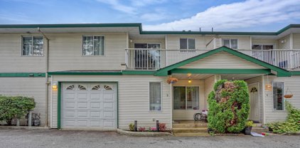 11875 210 Street Unit 5, Maple Ridge