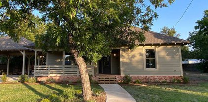716 W 4th  Street, Mcgregor