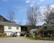 2088 Worley Cove  Road, Canton image