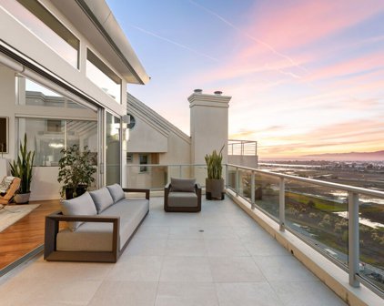 7779  Veragua Dr, Playa Del Rey