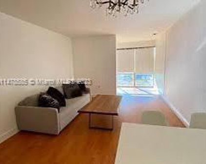 17560 Atlantic Blvd Unit #207, Sunny Isles Beach
