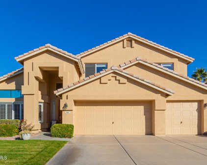 882 W Aster Drive, Chandler