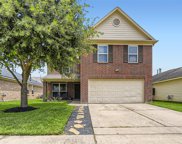 3022 Upland Spring Trace, Katy image