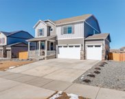 17309 Red Cosmos Point, Parker image