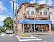634 Cortland AVE, San Francisco image