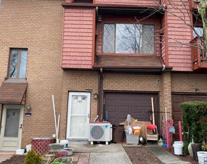 107 Colton Street, Staten Island