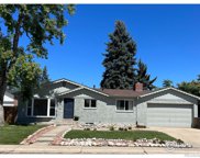 483 Leonard Lane, Northglenn image