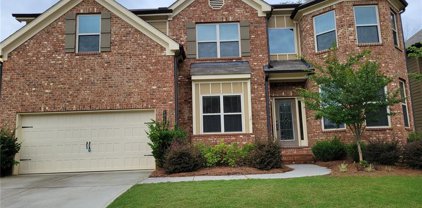4054 Two Bridge Court, Buford