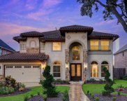 1116 Sheffield Street, Bellaire image