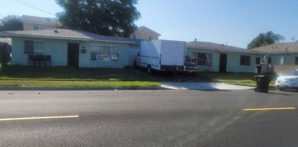 1400 W 130th Street, Compton