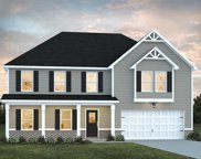 718 River Meadow Drive, Lagrange image