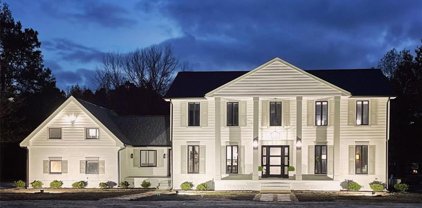 1005 Land Of Promise Road, Central Chesapeake