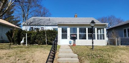 1008 W 10th Street, Marion