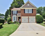 3155 Binghampton Lane, Lawrenceville image