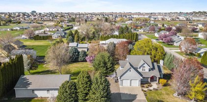 5609 W Livingstone Rd., Pasco
