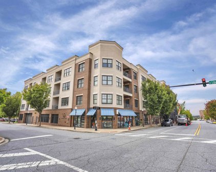 155 E Broad St, Unit # 211, Spartanburg