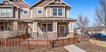 2109 Scarecrow Rd, Fort Collins
