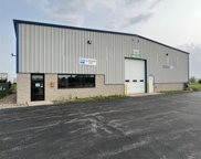 2501 Runway Drive, Waupaca image