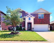 4010 Duccio River Way, Katy image