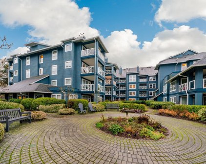 12931 Railway Avenue Unit 324, Richmond